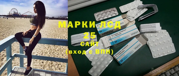 ECSTASY Вяземский