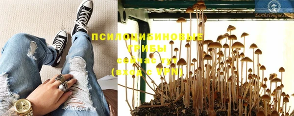jwh Алексеевка