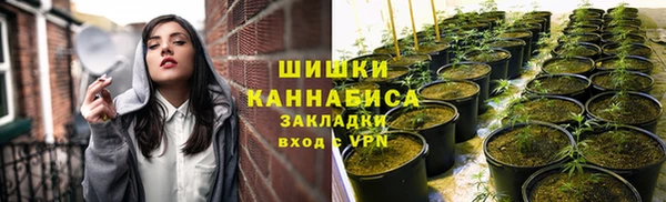 jwh Алексеевка