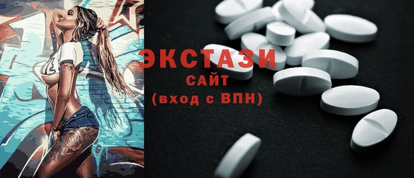 jwh Алексеевка
