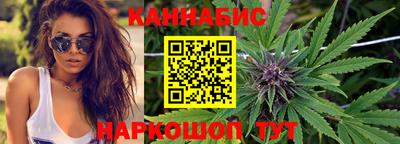 jwh Моздок