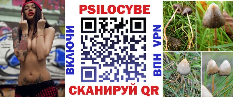Псилоцибиновые грибы Magic Shrooms  ОМГ ОМГ ТОР  Ижевск 